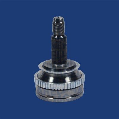 302015100218 Magneti Marelli Наружная граната